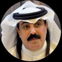 مهدي الوادعي:أبونواف💛💛 (@tot9015_15) 's Twitter Profile Photo مهدي الوادعي:أبونواف💛💛 (@tot9015_15) 's Twitter Profile Photo