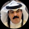 tot9015_15's profile picture. أفخر جدا بديني ثم بالسعودية العظمى بلدي وقبيلةوادعه الكبرى نسبي وظهران الجنوب ديرتي: شاعر ورياضي عاشق للنصر 💛💙💛 💛💙💛العالمي من الطفوله : أحب الخير للجميع