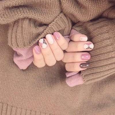 56poitar__'s profile picture. 