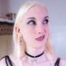 Lexia Lynx 🐈 🏳️⚧️ (@lexialynx) Twitter profile photo Lexia Lynx 🐈 🏳️⚧️ (@lexialynx) Twitter profile photo