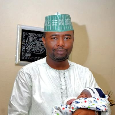 Alhamdulillah, Allah am Miyetti Ma!!!