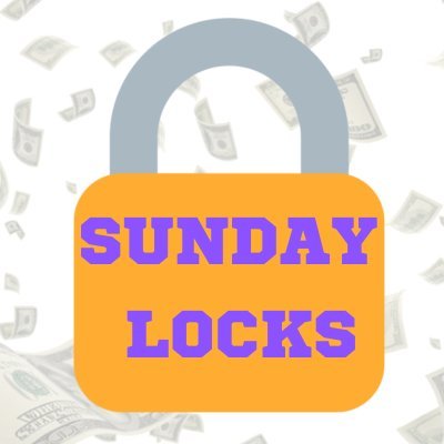 Home of Sunday Locks, the best Gambling Show on Twitch LIVE every Sunday 8AMPST/11AMEST