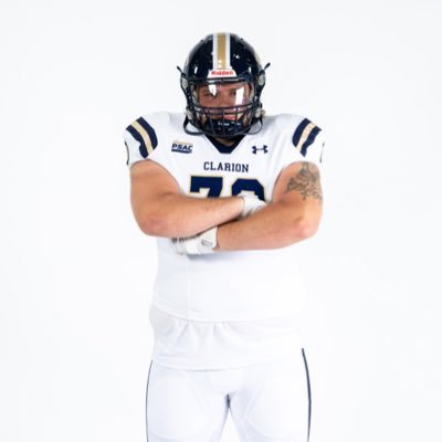 Mark Mizerak Jr Profile