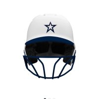 Stars National Cutler/McAllister (Stars Gleason) (@starsnationalcm) 's Twitter Profile
