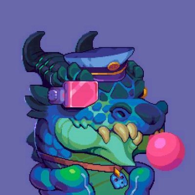 ilukwehclmdT's profile picture. And the tell us he who had put up the.