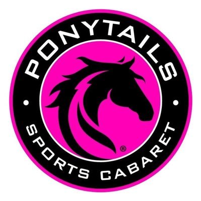 PonyTails is the #1 Strip Club in Evansville!