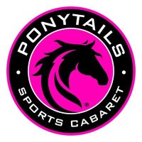 PonyTails Evansville(@PonyTailsLounge) 's Twitter Profile Photo