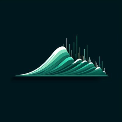 Catalyzing financial decisions with robust API solutions. Providing real-time and EOD data across stocks, options, forex, and futures.