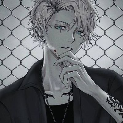 ゴー君といいます!
人と人の繋がりは大事したいので、枠を通して広げて行きたいです!コミュを一度読んでから枠に来てください😊よろしくお願いします!
それと主が言っているのは完全にネタですのでご理解いただけないのであればご遠慮願います。