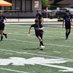 Owen McCabe (@om_soccer10) Twitter profile photo Owen McCabe (@om_soccer10) Twitter profile photo
