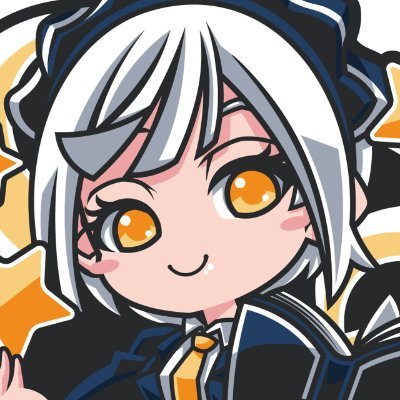 秋葉原 メイドカフェ・コンカフェ『スターライトノベル』さんのプロフィール画像