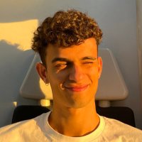 mariogemarr π (@mariogemarrrr) 's Twitter Profile