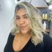 juliane (@porrajuuliane) Twitter profile photo juliane (@porrajuuliane) Twitter profile photo