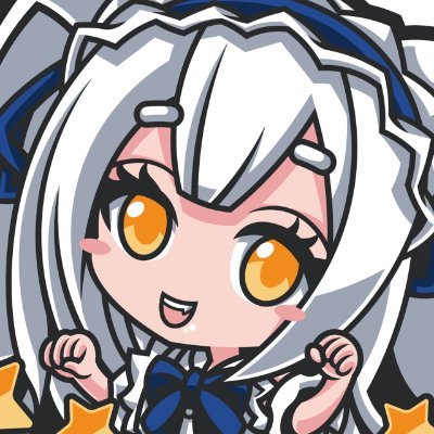 お星さまとうさぎがコンセプトのメイドカフェ ⭐ リトルスターラビットの公式Twitterです🪐🐇気軽にフォローしてください💫 TOYGROUP トイグループ ⭐ 店舗へのお仕事依頼はDMまで✉️ ⭐ まだまだメイド募集中⭐https://t.co/M2H8vJNzwl