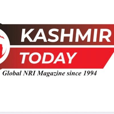 🇮🇳Surinder Zutshi 🇺🇸 Founder, Kashmir Solidarity USA 🕊️ | Editor, Kashmir Today 📰 | Promoting peace in #Kashmir & beyond 🌏 | Join us for a safer world.