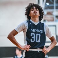 Eli Chambers (@elichambers30) 's Twitter Profile Photo Eli Chambers (@elichambers30) 's Twitter Profile Photo