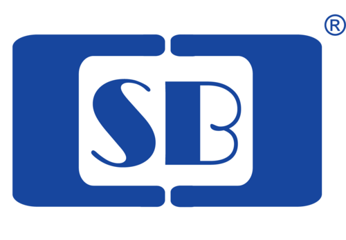 SquawkBoard's profile picture. Your On-Line Neighborhood Bulletin Board