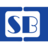 SquawkBoard's profile image
