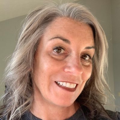 kristin5747's profile picture. believer/wife/mom of boys/summer lake life/