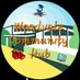 woodvale Community Hub (@woodvalehub) Twitter profile photo