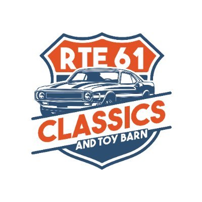 rte61classics Profile Picture