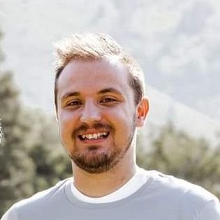 cstriker94's profile picture. Church of Jesus Christ of Latter Day Saints. I ❤ My African Queen and My Savior.