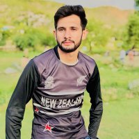 Abdur Rahman (@abdur_rahmanab) 's Twitter Profile
