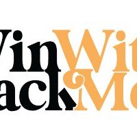 WinWithBlackMen (@winwithblkmen) 's Twitter Profile Photo WinWithBlackMen (@winwithblkmen) 's Twitter Profile Photo