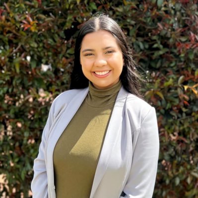 annataliamoreno's profile picture. Economista | Profesora @EconomiaUAndes | Santandereana