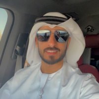 🇦🇪KHALED🇦🇪 (@khaliddiak) Twitter profile photo