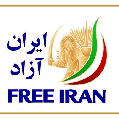 Iranian professional active for human rights and human dignity. #FreeIran #10pointPlane