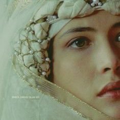 ~IMBUTA FULGET VIRTUTIBUS · AUDIAS SAGAX~ Red rose of Lancaster, to whom Shakespeare unfairly attributed the “she-wolf” sobriquet. Faithful wife & mother.