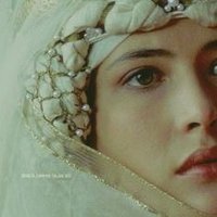Marguerite R (@_lareinerouge) 's Twitter Profile