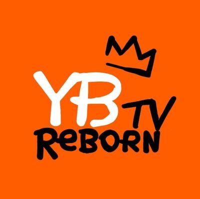 The #1 Ratio In The World‼️( But Reborn 🔥) | We Block You = You Don't Own🙅‍♂️ | DM Submissions 💌 | Never Botted Again 💪 | Best YB And YB Community Source 💯