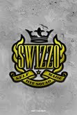 Multi-Platium producer Swizzo produced for Young Jeezy,Yo Gotti, Rocko,8Ball&MJG,Hustle&Flow Movie,,EA Sports,Transformers & more.contact: 901-729-9812