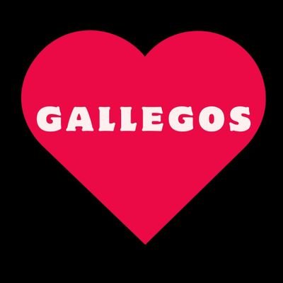 Capturing the spirit of our Fearless Firefighters @GallegosElem & in the #EastEnd community. Celebrating ALL
things Gallegos with Love @HISDCentral❣️🔥❣️