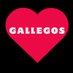 ❤️WeLoveGallegos🖤Believe, Serve & Support (@WeLoveGallegos) Twitter profile photo