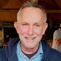 J Mark Dodds FRSA (@jmarkdodds) 's Twitter Profile Photo J Mark Dodds FRSA (@jmarkdodds) 's Twitter Profile Photo