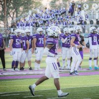 Amari Rodgers-Parott (PAROTT) (@amarirodgers8) 's Twitter Profile