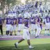 Amari Rodgers-Parott (PAROTT) (@amarirodgers8) Twitter profile photo Amari Rodgers-Parott (PAROTT) (@amarirodgers8) Twitter profile photo