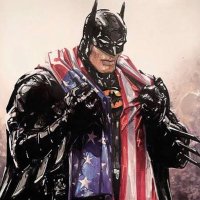 Fed Up Warrior 🇺🇸🇺🇸🇺🇸V1 (@fedupguy4usa) 's Twitter Profile Photo Fed Up Warrior 🇺🇸🇺🇸🇺🇸V1 (@fedupguy4usa) 's Twitter Profile Photo