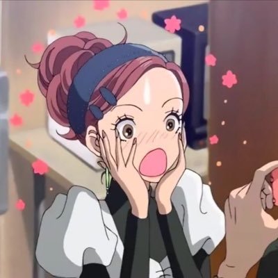 vani1layum's profile picture. Douce fille idiote