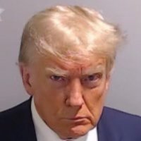 Extreme MAGA P01135809 (@wildkraken1) 's Twitter Profile