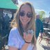 Sarah Baicker (@sbbaicker) Twitter profile photo Sarah Baicker (@sbbaicker) Twitter profile photo