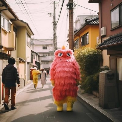 Clement2038947's profile picture. 