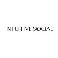 INTUITIVE SOCIAL(@intuitive_team) 's Twitter Profile Photo