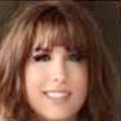 cnametz's profile picture. 