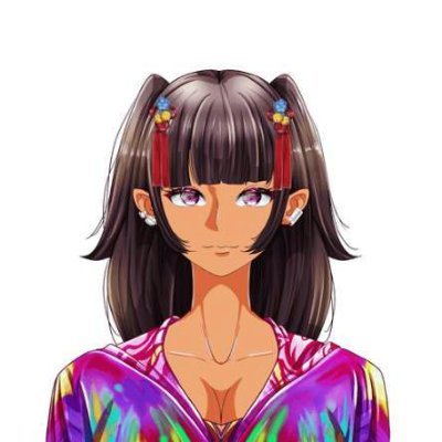 leteciiokaAQ's profile picture. I see at last sunday that sea because he remembered by.