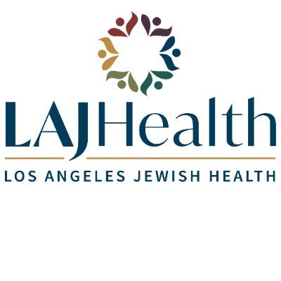 @LAJewishHealth