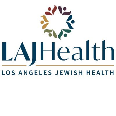 For five generations, the nonprofit #LosAngelesJewishHealth has been the place of safety and security, activity, wellness and longevity for seniors. ❤️